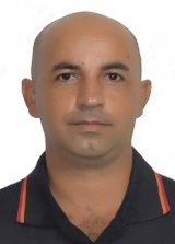 Jamerson de João Paviu