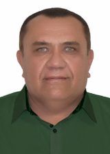 Sandoval Ferreira