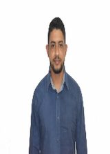 Lucas de Dinho