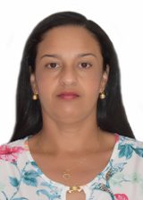 Deborah da Chapada