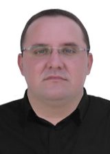 Jonatas de Romeu