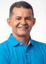 Sivaldo