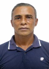 Roberto Ximba
