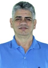 Rosalvo Saraiva