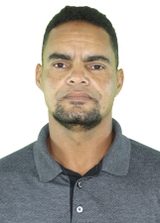 Sérgio do Purrão