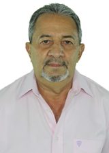 Paulo de Cardoso