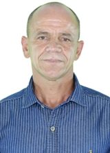 Rege da Imobiliária
