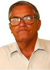 Chico de Marinho