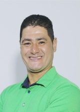 Leandro Costa