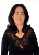 Oplinia Gusmão