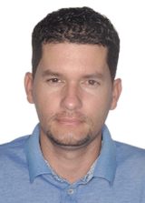 Jai de Zé Vermelho