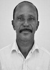 Betinho do Salgado