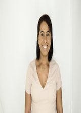 Sonia Angelica