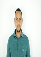 Engenheiro Antonio