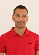 Fernando Nunes