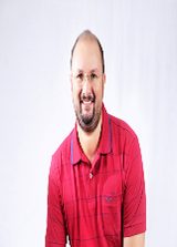Denis Almeida