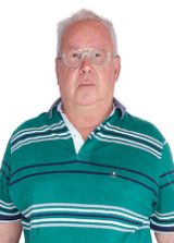 Wilson Pesqueira