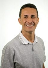 Francelino Carvalho