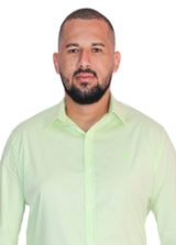 Wallace Filho da   Tereza