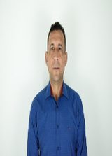 Ze de Perminio