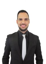 Arnon Bertunes