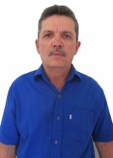 Antônio Pachêco