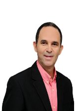 Paulo Rêgo