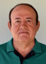 Enilson Fagundes