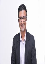 Alan Lima