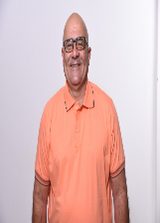 Paulo Dourado