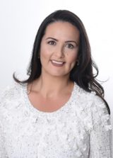 Lieni Seixas