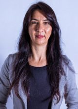 Professora Tatiane