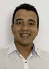Pablo Rezende