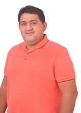 Pedro Melo