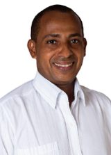 Manu
