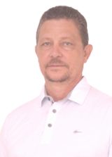 Alemão