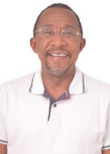 Osvaldo da Paz