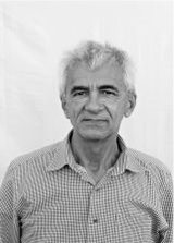 Arnobio Carneiro