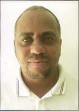 Marquinhos da Rua da Caja