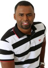 Thiago Chagas