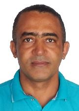 Jacson Aragão