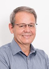 Candinho Guirra
