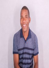 Neguinho do Povo