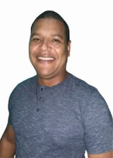 Professor Alisson França