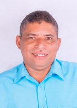 Misso da Geladeira