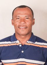 Irmão Alexandre