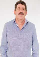 Dr José Humberto