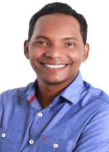 Luizinho