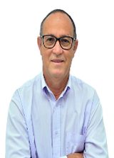 Padre Reinaldo