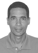 Cristiano de Louro Pai Vei